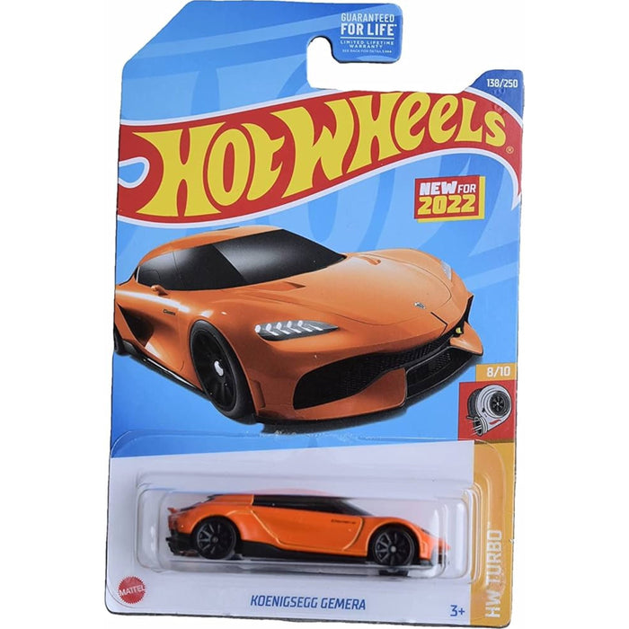 Hot Wheels European V2 Cars – 1:64 Diecast | BMW, Audi, Mercedes & More - for just $2.99! 