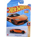 Hot Wheels European V2 Cars – 1:64 Diecast | BMW, Audi, Mercedes & More - for just $2.99! 