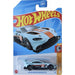 Hot Wheels European V2 Cars – 1:64 Diecast | BMW, Audi, Mercedes & More - for just $2.99! 