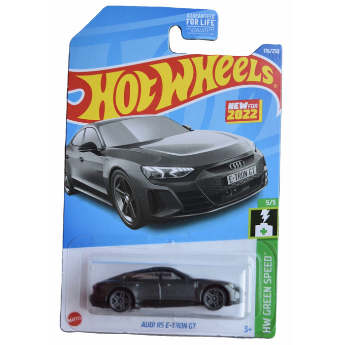 Hot Wheels European V2 Cars – 1:64 Diecast | BMW, Audi, Mercedes & More - for just $2.99! 