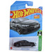 Hot Wheels European V2 Cars – 1:64 Diecast | BMW, Audi, Mercedes & More - for just $2.99! 