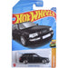 Hot Wheels European V2 Cars – 1:64 Diecast | BMW, Audi, Mercedes & More - for just $2.99! 