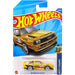 Hot Wheels European V2 Cars – 1:64 Diecast | BMW, Audi, Mercedes & More - for just $2.99! 