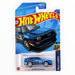 Hot Wheels European V2 Cars – 1:64 Diecast | BMW, Audi, Mercedes & More - for just $2.99! 