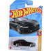 Hot Wheels European Cars – 1:64 Diecast | BMW, Audi, Mercedes & More - for just $1.75! 