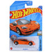 Hot Wheels European V2 Cars – 1:64 Diecast | BMW, Audi, Mercedes & More - for just $2.99! 