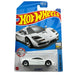 Hot Wheels European V2 Cars – 1:64 Diecast | BMW, Audi, Mercedes & More - for just $2.99! 