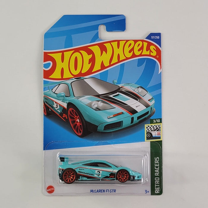 Hot Wheels European V2 Cars – 1:64 Diecast | BMW, Audi, Mercedes & More - for just $2.99! 