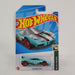 Hot Wheels European V2 Cars – 1:64 Diecast | BMW, Audi, Mercedes & More - for just $2.99! 