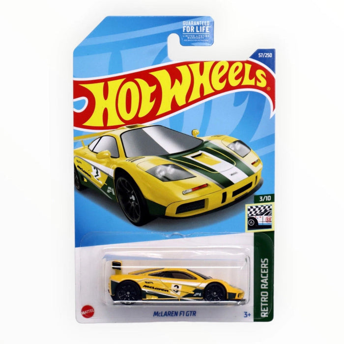 Hot Wheels European V2 Cars – 1:64 Diecast | BMW, Audi, Mercedes & More - for just $2.99! 