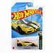 Hot Wheels European V2 Cars – 1:64 Diecast | BMW, Audi, Mercedes & More - for just $2.99! 