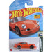 Custom Made Diecast 1:64 + Protector Case Hot wheels for any occasion - for just $26.99! 