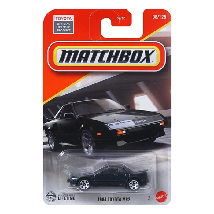 Custom Made Diecast 1:64 + Protector Case Hot wheels for any occasion - for just $26.99! 
