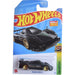Hot Wheels European V2 Cars – 1:64 Diecast | BMW, Audi, Mercedes & More - for just $2.99! 