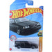 Hot Wheels European V2 Cars – 1:64 Diecast | BMW, Audi, Mercedes & More - for just $2.99! 