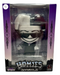 Homies Big Headz Jokawild - Just $16.99! Shop now at Retro Gaming of Denver