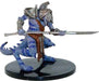 Baldur's Gate Descent Into Avernus #29 Legion Ice Devil - for just $4.50! 