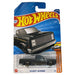 Custom Made Diecast 1:64 + Protector Case Hot wheels for any occasion - for just $26.99! 