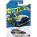 Hot Wheels Part 2 Silver Series / Ultra Hots / Neon Speeders / Holidays Assorted / Fast & Furious 1:64 - for just $1.99! 