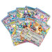 Pokemon TCG: Pokemon Scarlet and Violet 8.5 Prismatic Evolutions Surprise Box - for just $59.99! 