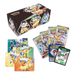 Pokemon TCG: Pokemon Scarlet and Violet 8.5 Prismatic Evolutions Surprise Box - for just $59.99! 