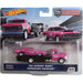 Hot Wheels Team Transports Assorted 1:64 - for just $14.99! 