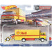 Hot Wheels Team Transports Assorted 1:64 - for just $14.99! 