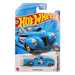 Hot Wheels American Power 1:64 Diecast Assorted (Ford, Chevy, Dodge, Mustang, Corvette, GMC, Jeep, Merc, Camaro) - for just $1.50! 