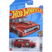 Hot Wheels American Power 1:64 Diecast Assorted (Ford, Chevy, Dodge, Mustang, Corvette, GMC, Jeep, Merc, Camaro) - for just $1.50! 