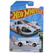 Hot Wheels American Power 1:64 Diecast Assorted (Ford, Chevy, Dodge, Mustang, Corvette, GMC, Jeep, Merc, Camaro) - for just $1.50! 