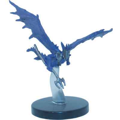 Baldur's Gate Descent Into Avernus #03 Legion Spined Devil (Pitchfork) - for just $2.50! 