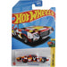 Hot Wheels American Power 1:64 Diecast Assorted (Ford, Chevy, Dodge, Mustang, Corvette, GMC, Jeep, Merc, Camaro) - for just $1.50! 