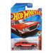 Hot Wheels American Power 1:64 Diecast Assorted (Ford, Chevy, Dodge, Mustang, Corvette, GMC, Jeep, Merc, Camaro) - for just $1.50! 