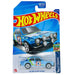 Hot Wheels American Power 1:64 Diecast Assorted (Ford, Chevy, Dodge, Mustang, Corvette, GMC, Jeep, Merc, Camaro) - for just $1.50! 