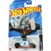 Hot Wheels American Power 1:64 Diecast Assorted (Ford, Chevy, Dodge, Mustang, Corvette, GMC, Jeep, Merc, Camaro) - for just $1.50! 