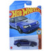 Hot Wheels American Power 1:64 Diecast Assorted (Ford, Chevy, Dodge, Mustang, Corvette, GMC, Jeep, Merc, Camaro) - for just $1.50! 