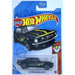Hot Wheels American Power 1:64 Diecast Assorted (Ford, Chevy, Dodge, Mustang, Corvette, GMC, Jeep, Merc, Camaro) - for just $1.50! 