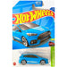Hot Wheels American Power 1:64 Diecast Assorted (Ford, Chevy, Dodge, Mustang, Corvette, GMC, Jeep, Merc, Camaro) - for just $1.50! 