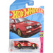 Hot Wheels American Power 1:64 Diecast Assorted (Ford, Chevy, Dodge, Mustang, Corvette, GMC, Jeep, Merc, Camaro) - for just $1.50! 