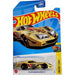 Hot Wheels American Power V2 1:64 Diecast Assorted (Ford, Chevy, Dodge, Mustang, Corvette, GMC, Jeep, Merc, Camaro) - for just $1.75! 