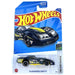 Hot Wheels American Power V2 1:64 Diecast Assorted (Ford, Chevy, Dodge, Mustang, Corvette, GMC, Jeep, Merc, Camaro) - for just $1.75! 