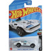 Hot Wheels American Power V2 1:64 Diecast Assorted (Ford, Chevy, Dodge, Mustang, Corvette, GMC, Jeep, Merc, Camaro) - for just $1.75! 