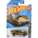 Hot Wheels American Power V2 1:64 Diecast Assorted (Ford, Chevy, Dodge, Mustang, Corvette, GMC, Jeep, Merc, Camaro) - for just $1.75! 