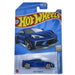 Hot Wheels American Power V2 1:64 Diecast Assorted (Ford, Chevy, Dodge, Mustang, Corvette, GMC, Jeep, Merc, Camaro) - for just $1.75! 