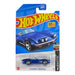 Hot Wheels American Power V2 1:64 Diecast Assorted (Ford, Chevy, Dodge, Mustang, Corvette, GMC, Jeep, Merc, Camaro) - for just $1.75! 