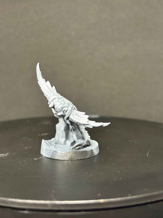 Manta - Reptile Hybrid (Primed) - for just $1.75! 