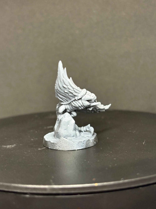 Manta - Reptile Hybrid (Primed) - for just $1.75! 