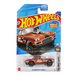 Hot Wheels American Power V2 1:64 Diecast Assorted (Ford, Chevy, Dodge, Mustang, Corvette, GMC, Jeep, Merc, Camaro) - for just $1.75! 