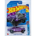 Hot Wheels American Power V2 1:64 Diecast Assorted (Ford, Chevy, Dodge, Mustang, Corvette, GMC, Jeep, Merc, Camaro) - for just $1.75! 