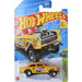 Hot Wheels American Power V2 1:64 Diecast Assorted (Ford, Chevy, Dodge, Mustang, Corvette, GMC, Jeep, Merc, Camaro) - for just $1.75! 